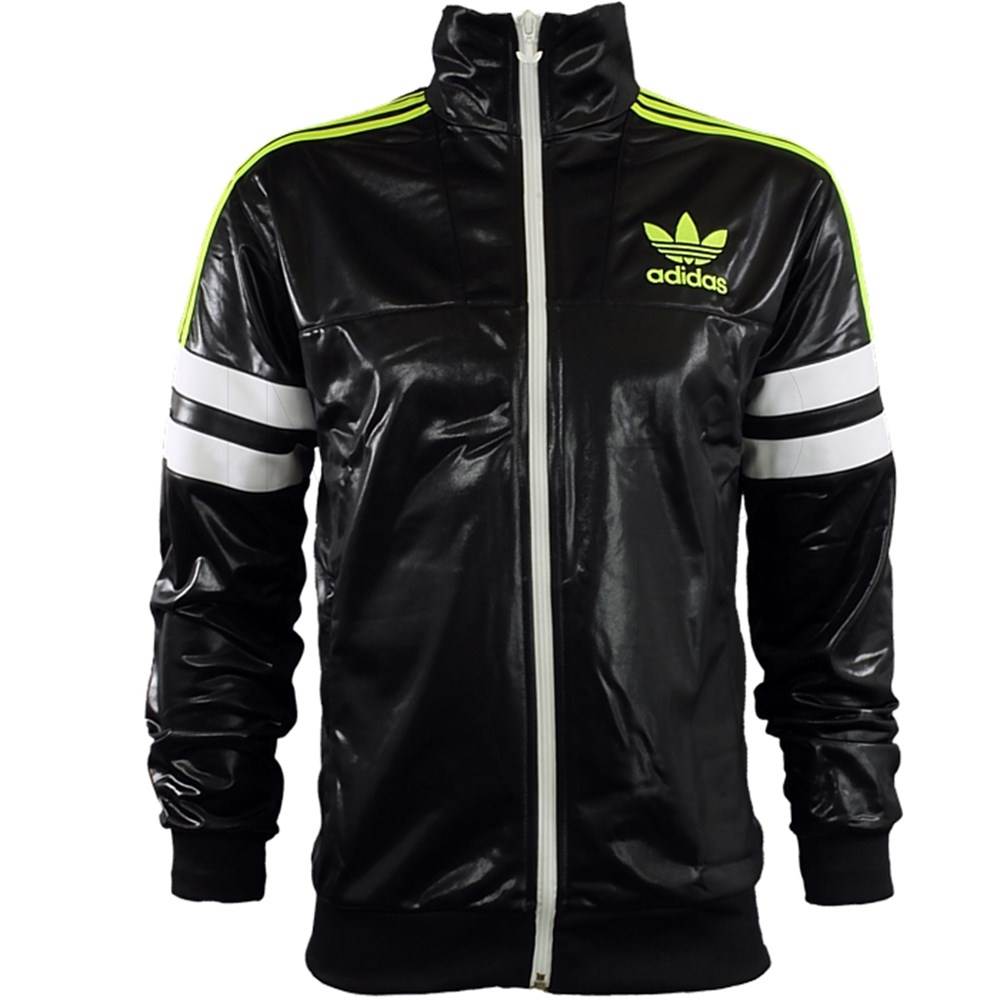 adidas original veste homme