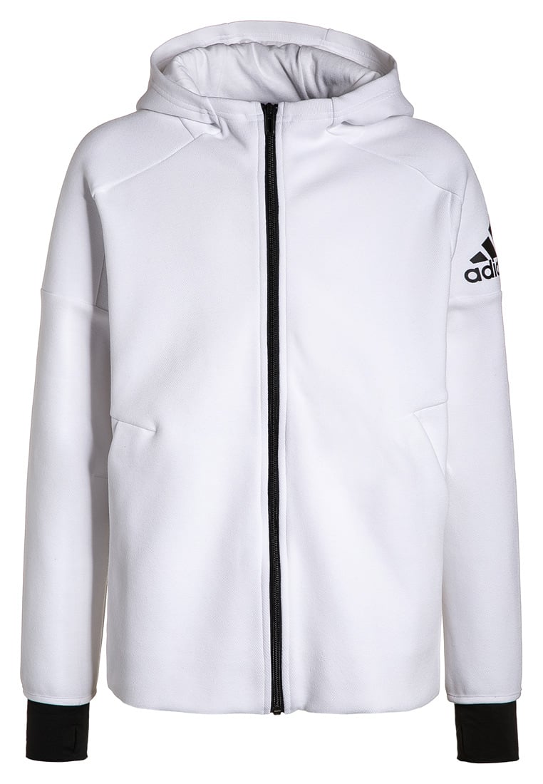 adidas enfant vetement