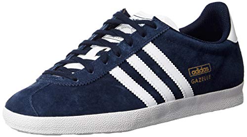 adidas gazelle limited edition 2023