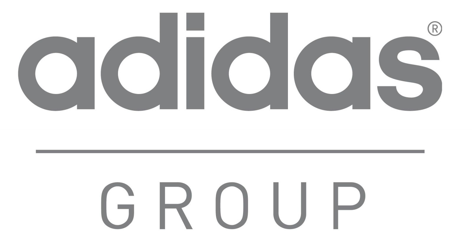 about adidas company