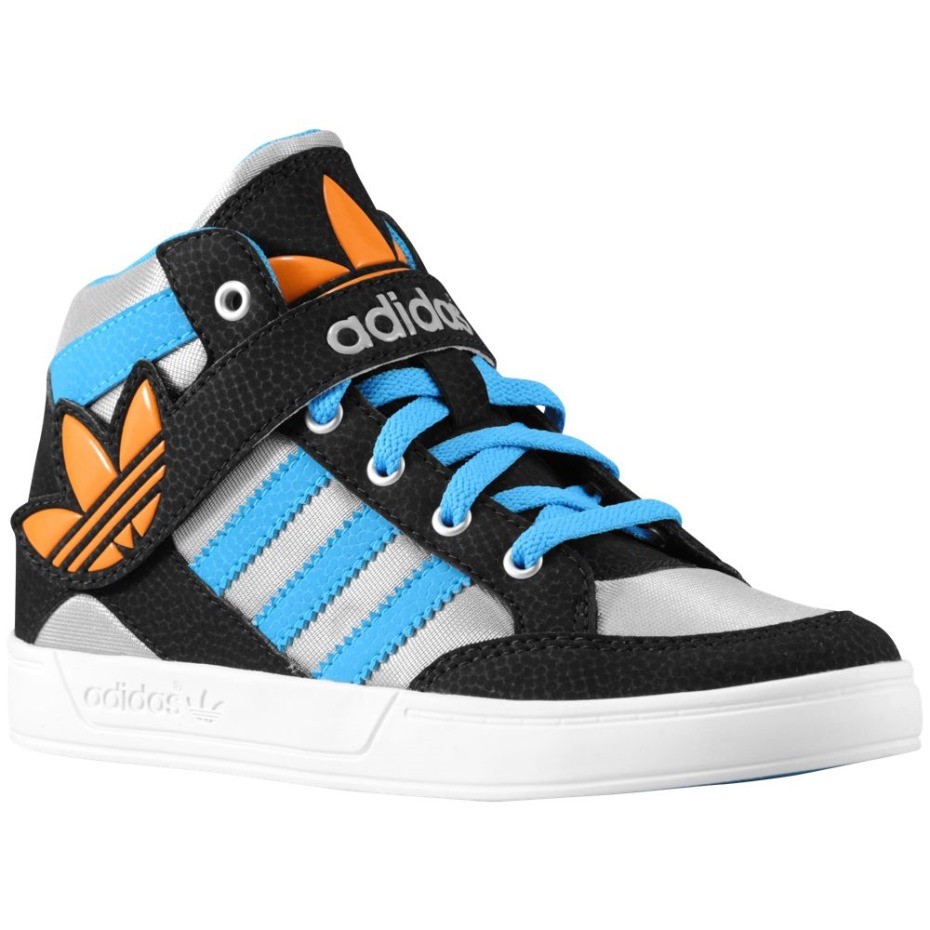 adidas hardcourt canada