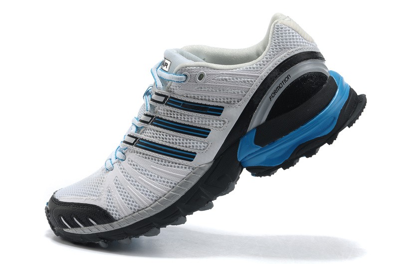 adidas chaussure running homme