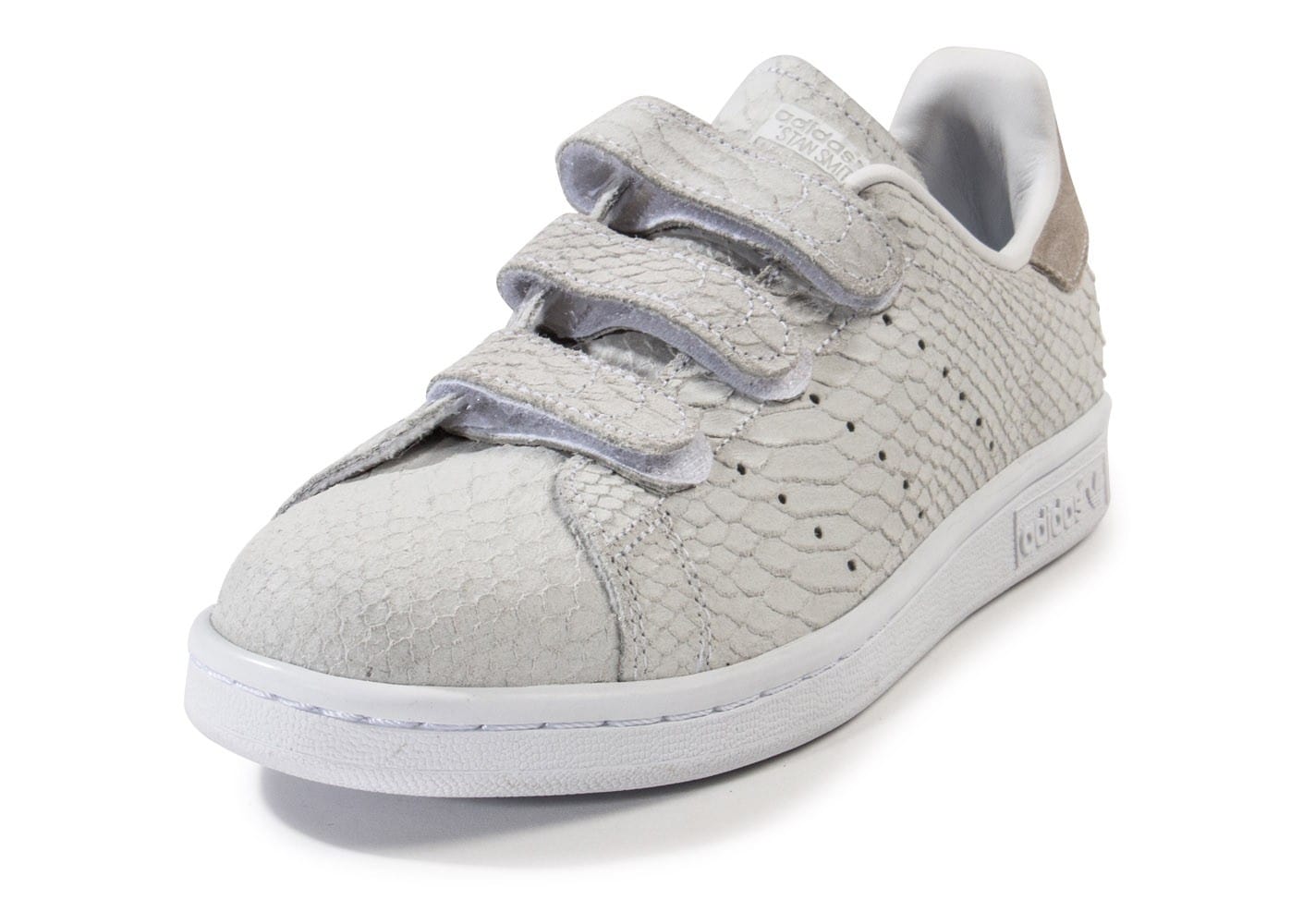 Superstar croco grise online