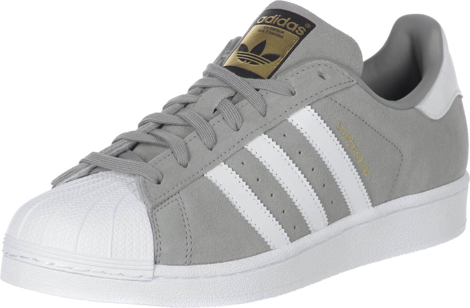 adidas superstar daim femme