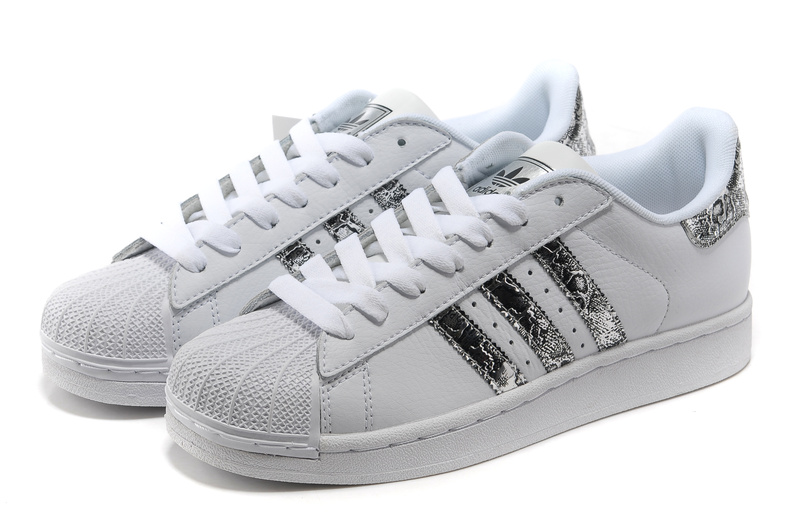 adidas superstar fille pas cher