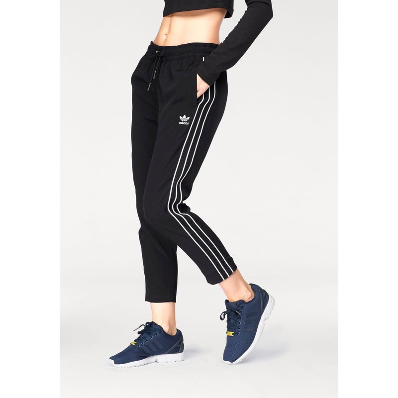 survetement de femme adidas