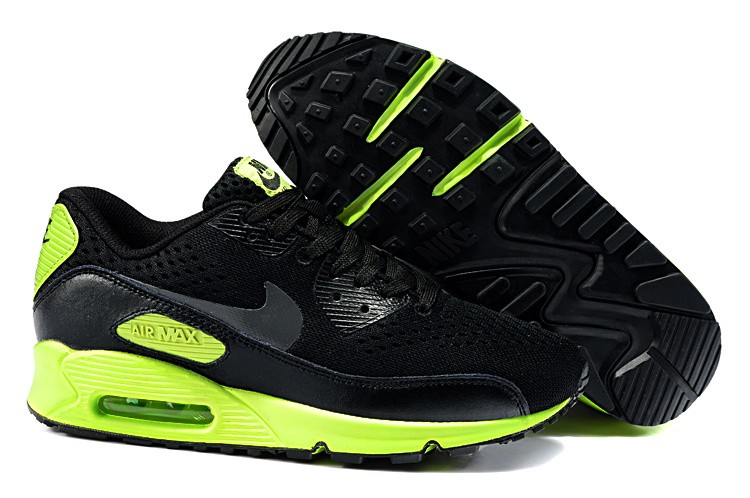 Air max montant homme best sale