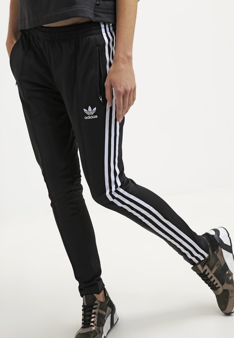 jogging adidas pour femme pas cher