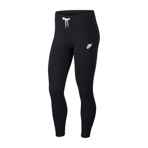 bas de survetement nike femme