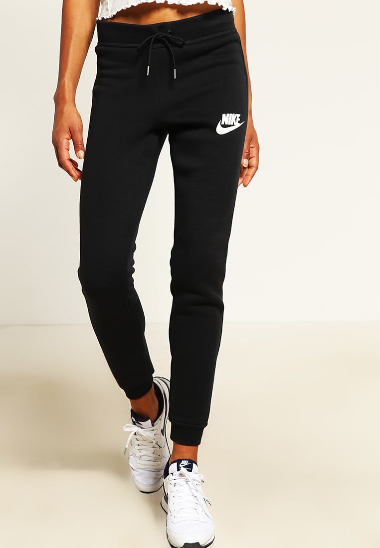 nike femme pantalon