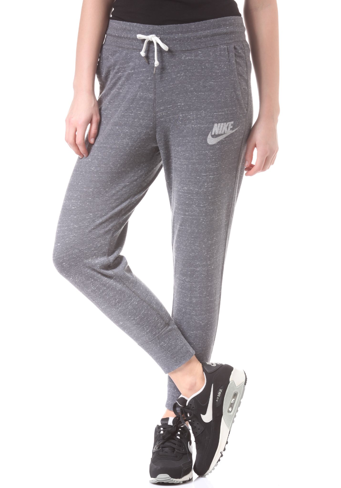 survetement nike femme prix