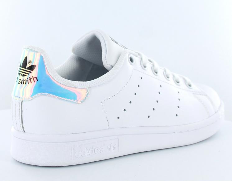 basket fille adidas stan smith