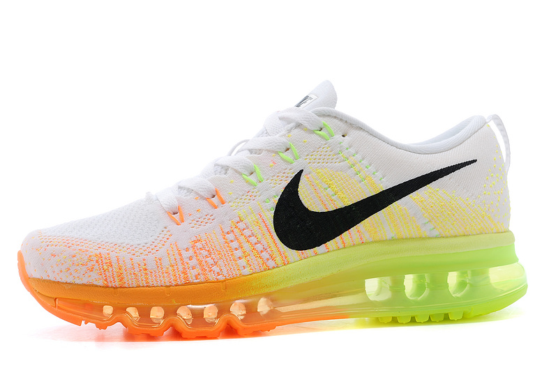 basket nike jaune fluo basket nike jaune fluo