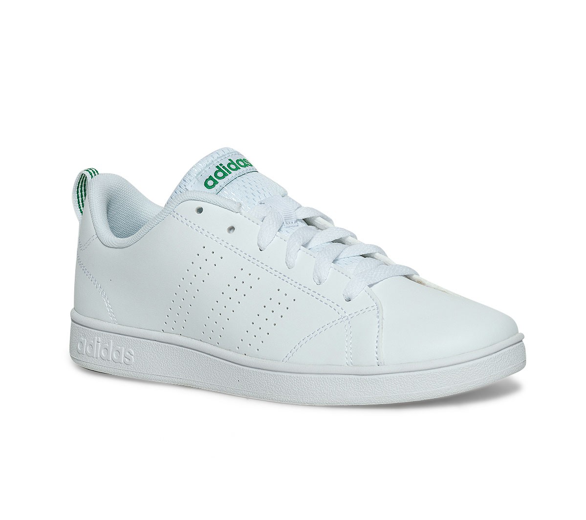 chaussure adidas junior