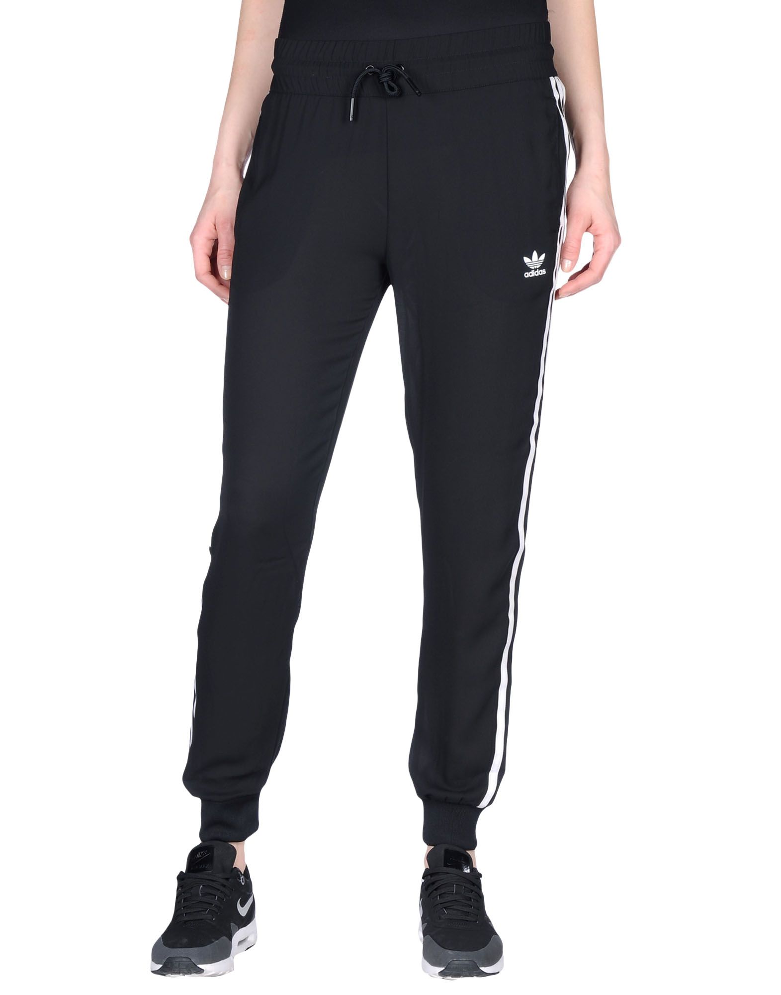 vente survetement adidas femme