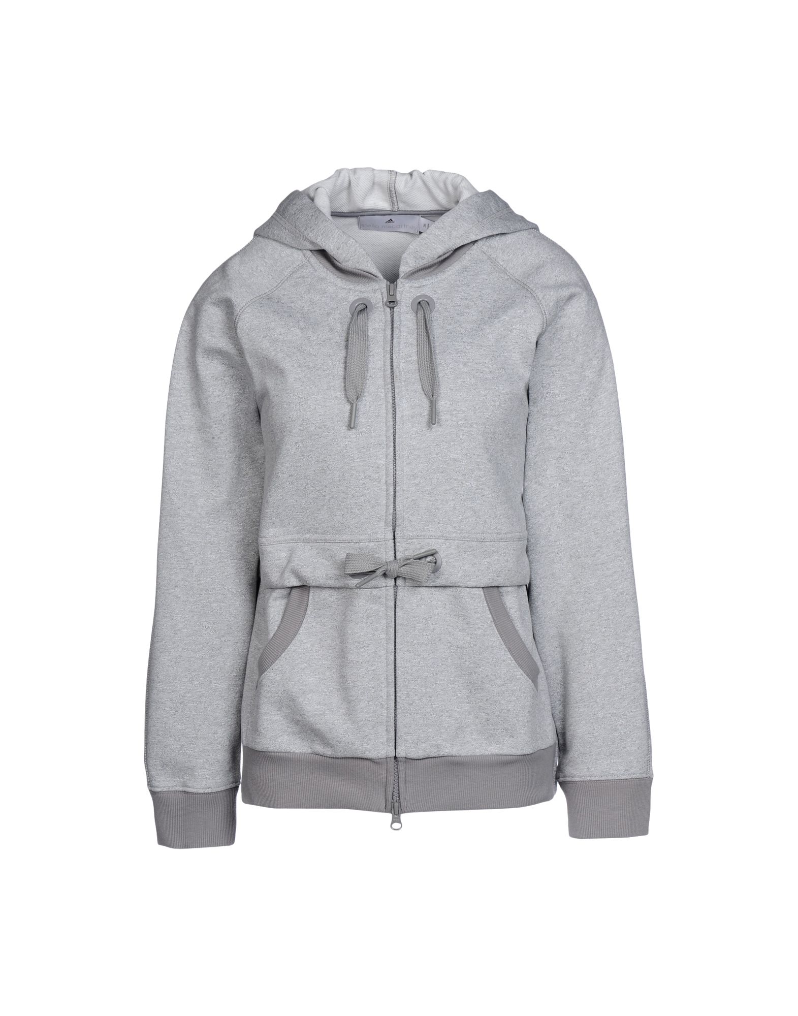 veste adidas pour fille