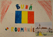 Roumanie_Bouna