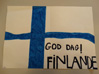 Finlande_GOD-DAG