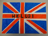 Royaume-Uni_HELLO